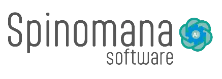 spinomana